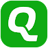 Quikr – Search Jobs, Mobiles, Cars, Home Services10.74