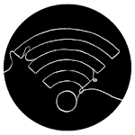 Electromagnetic Field Wifi Apk