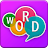 Word Crossy - A crossword game v2.3.8 (MOD, Money) APK