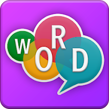 Word Crossy - A crossword game Download on Windows