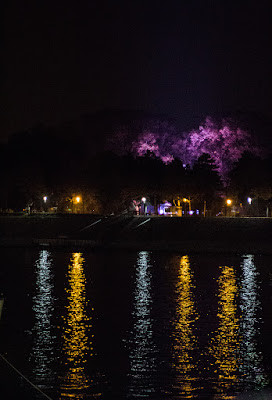 Il Riflesso della Notte di MartaFenoglio