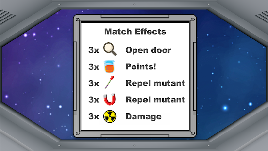 Mad Laboratory Matcher(圖2)-速報App