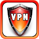 Download Hero VPN: Free Unblock Websites IP Changer For PC Windows and Mac 1.0