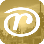 We-R-Myanmar Apk