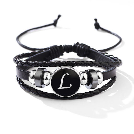 Title 11, Womens Fashion Classic Simple Bracelet Timeles...