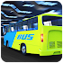 Tourist Bus Parking Transport Coach Driving Sim 3D1.0