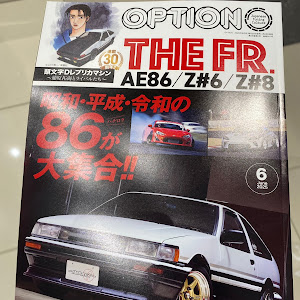 ランサーエボリューション Ⅳ