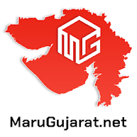 Maru Gujarat