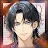 Star Scandal: Otome Game icon