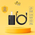 Bộ Củ Và Dây Sạc Nhanh Iphone Chính Hãng Baseus: Công Suất 20W, Bảo Hàng 12 Tháng, Hỗ Trợ Iphone 8 Plus Xr 11 12 13 14