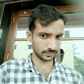 Pukharam Dewasi profile pic