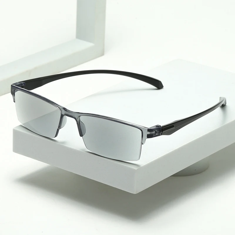 images slider number - 7