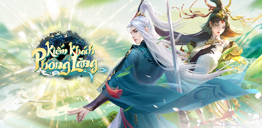 Kiem Khach Phong Lang
