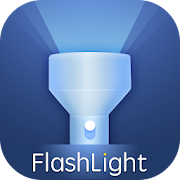 365 Flashlight pro - Brightest LED Torch 1.02 Icon