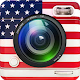 Download BEAUTİFUL CAMERA For PC Windows and Mac 200.199