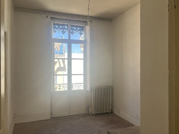 appartement à Toulouse (31)