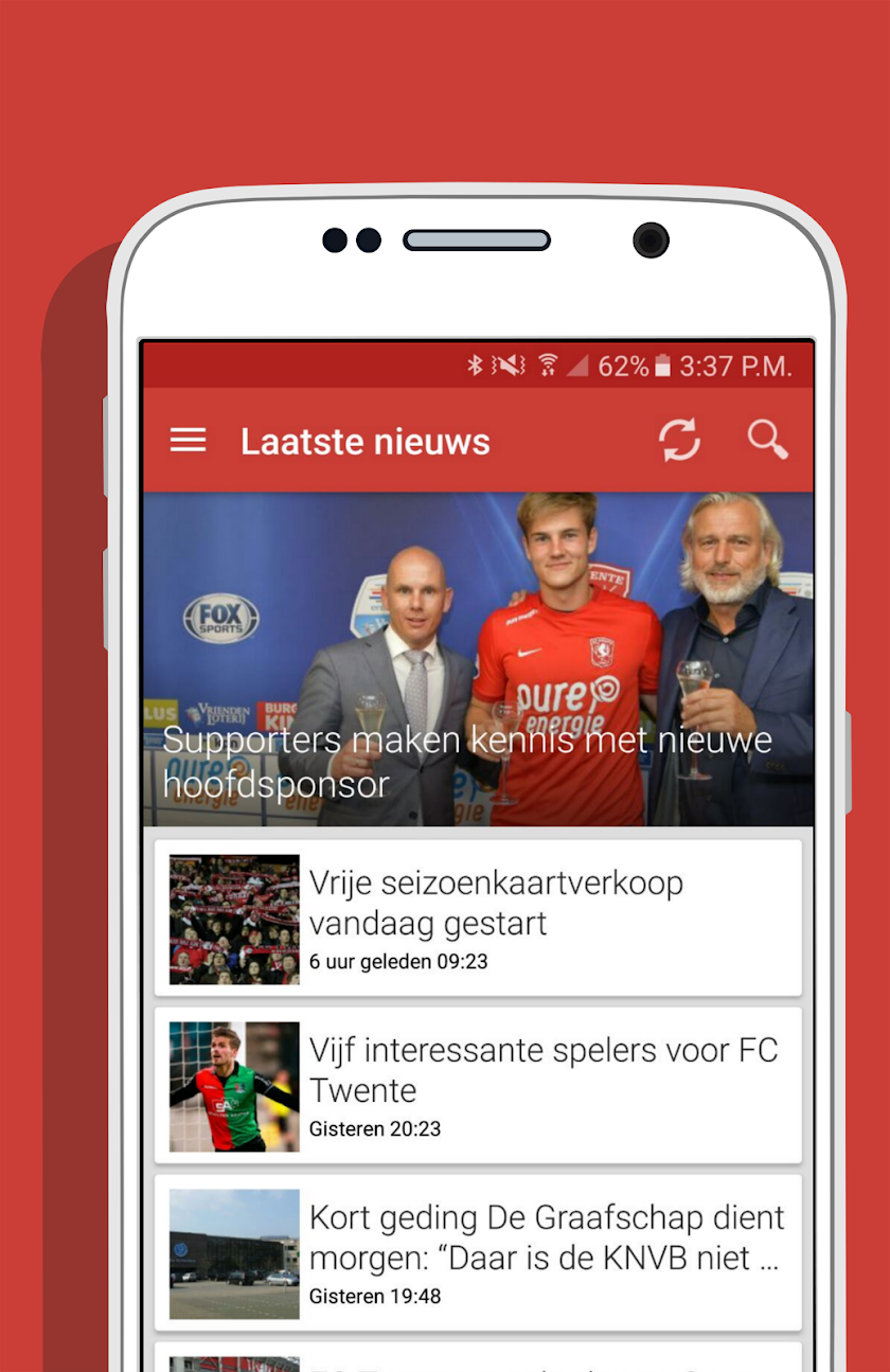 Twente Pride Screen 2