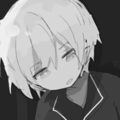 るき