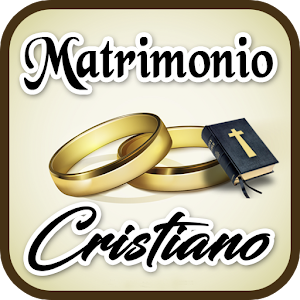 Download Matrimonio Cristiano For PC Windows and Mac