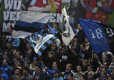 VIDEO: Hét bewijs dat Schiervelde een blauw-zwarte enclave was