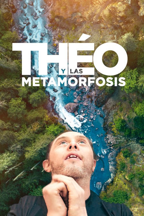 Théo y las Metamorfosis