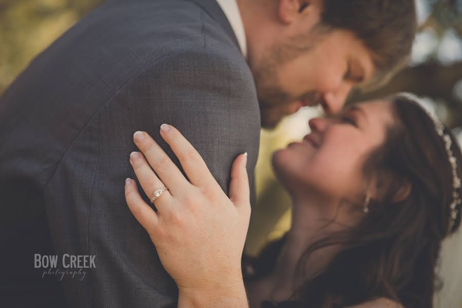 Fotógrafo de bodas Amanda Richards (amandarichards). Foto del 8 de septiembre 2019