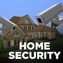 Protection Mod: Home Security