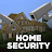 Protection Mod: Home Security icon