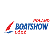 BoatShow  Icon