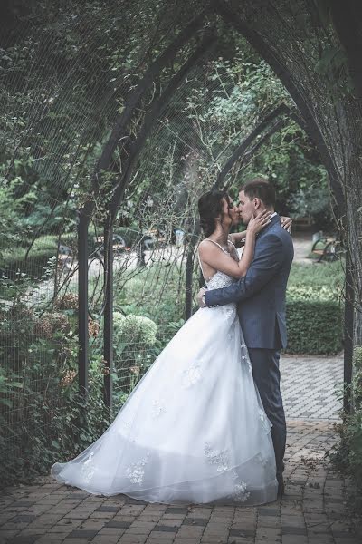 Fotógrafo de bodas Csaba Székelyhídi (csabaszekelyhidi). Foto del 3 de diciembre 2020