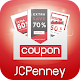 Download Coupons for JCPenney For PC Windows and Mac 1.0