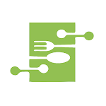 Cover Image of Baixar eDiet - Your Diet Companion 1.2.2.2 APK