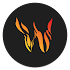 Wildfire Analyst Pocket1.0.50