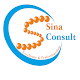 Download Sina Consult For PC Windows and Mac 3.0