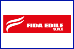 Fida Edile