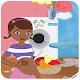 Download Pregnant Mommy Washing Clothes - Pregnacy Games For PC Windows and Mac 2.1.8
