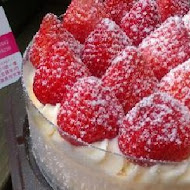 宣原蛋糕專賣店