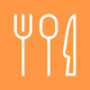 L.N Live Kitchen, GTB Nagar, North Campus, New Delhi logo