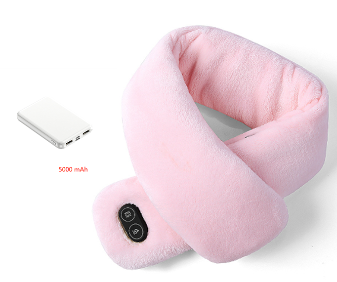 images slider number - 10