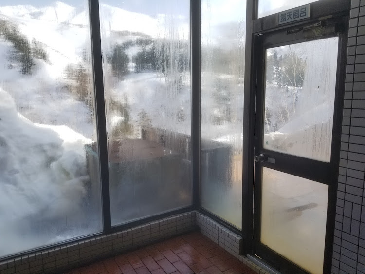 ハイラックスのドライブ道中温泉日記・HILUXと共に・凌雲閣温泉・吹上露天の湯・インジェクタークリーナーに関するカスタム事例の投稿画像12枚目