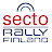 Secto Rally Finland icon