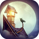 应用程序下载 The Owl and Lighthouse 安装 最新 APK 下载程序