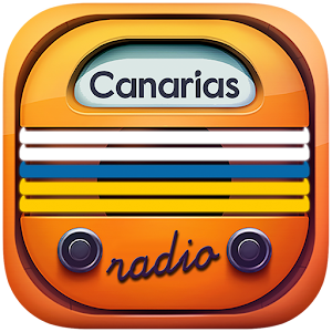 Download Radios Canarias For PC Windows and Mac