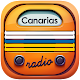 Download Radios Canarias For PC Windows and Mac 1.4