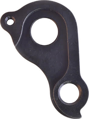 Wheels MFG Derailleur Hanger - 308 alternate image 0