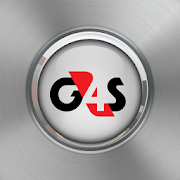 myG4S  Icon