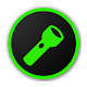 Icon Torch / Flashlight (paid version) Download on Windows