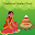 Traditional Indian Foods Download on Windows