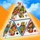 Pyramid Solitaire Download on Windows