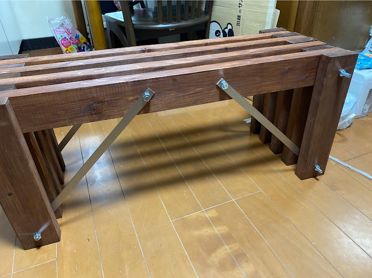 スカイラインのスカイライン・N-BOX・洗車・脚立・プレゼントに関するカスタム事例の投稿画像2枚目